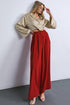 powerful-charm-woven-satin-top Flying Tomato-Sophia's Style-9